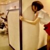 エロ動画情報 俺の宝箱 | 【俺のエロ動画】ハシゴ酒」企画で大量潮吹き＆爆乳射精SEXに焦りまくり！【俺の宝箱】