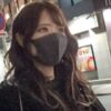 エロ動画情報 俺の宝箱 | 【俺のエロ動画】美尻パンスト誘惑】若くてエロすぎる美少女の美尻にパンストが食い込む！ギンギンに勃起したチンポでセクシーボディとセックスして大興奮！若くてエロい♡♡♡(*´ω｀*)【俺の宝箱】
