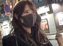 エロ動画情報 俺の宝箱 | 【俺のエロ動画】企画でナンパされたドMギャルが、女の子と超セクシーな体位でセックス！【俺の宝箱】