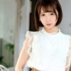 エロ動画情報 俺の宝箱 | 【俺のエロ動画】素人ネット応募エロ企画、長身スレンダー美ボディのヅカ系ボーイッシュJDの乳首舐め手コキ＆シコシコ流し！【俺の宝箱】