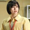 エロ動画情報 俺の宝箱 | 【俺のエロ動画】セックスルームの巨乳！おっぱいを揺らしながら正常位でオーガズムを連発！【俺の宝箱】