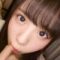 エロ動画情報 俺の宝箱 | 【俺のエロ動画】清楚な美人妻が巨根の男に犯され、スワッピングセックスで中出しされる。【俺の宝箱】