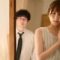 エロ動画情報 俺の宝箱 | 【俺のエロ動画】乱交パーティー✕ナカダシ：巨乳がゆさゆさ......気持ちいいことしたいスッピン美女が登場【俺の宝箱】