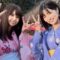 エロ動画情報 俺の宝箱 | 【俺のエロ動画】マルチリンガルの帰国子女が敏感ロリBODYとセックス！【俺の宝箱】
