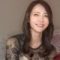 エロ動画情報 俺の宝箱 | 【俺のエロ動画】清楚な人妻がスワッピングセックスで巨根男に犯され中出しされる。【俺の宝箱】