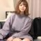 エロ動画情報 俺の宝箱 | 【俺のエロ動画】マルチリンガルの帰国子女が敏感ロリBODYとセックス！【俺の宝箱】
