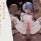 エロ動画情報 俺の宝箱 | 【FANZA  】巨乳忍者忍【俺の宝箱】