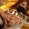 エロ動画情報 俺の宝箱 | 【俺のエロ動画】[素人】美人すぎませんか...？巨乳な上に挿入したらすぐにイッてしまう早漏妻という最強の人妻。【俺の宝箱】