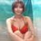 エロ動画情報 俺の宝箱 | 【俺のエロ動画】後背位×素人】長身ロリ美ギャルパコパコ！痴女チンコ返しの乳首責め＆フェラM男プレイ！長身ロリ美ギャル！【俺の宝箱】