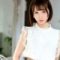 エロ動画情報 俺の宝箱 | 【俺のエロ動画】素人ネット応募エロ企画、長身スレンダー美ボディのヅカ系ボーイッシュJDの乳首舐め手コキ＆シコシコ流し！【俺の宝箱】