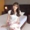 エロ動画情報 俺の宝箱 | 【俺のエロ動画】NTR】。］ずっとセックスしたかった美人妻と不倫...夫の留守中に彼女の家で！汗だくの濃厚セックス！【俺の宝箱】