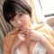 エロ動画情報 俺の宝箱 | 【俺のエロ動画】ずっとヤリたかった巨乳の家庭教師に逆らえなかった父...暴走した父は媚薬を飲ませ、ムラムラメスと化したエロ美女に無許可の中出しを行う！【俺の宝箱】