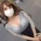 エロ動画情報 俺の宝箱 | 【俺のエロ動画】熟女の性欲発散】のページです。］"久しぶりに感じる..."子持ち30代人妻が禁断の快楽に溺れる！30代熟妻がイケメンに犯されまくる!【俺の宝箱】