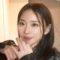 エロ動画情報 俺の宝箱 | 【俺のエロ動画】ナカ出しSEX】。］美人でセクシーな "友達のお母さん "が犯される...⁉「もっと...して...♡」思わず発情し、性欲のままにイカされまくる!【俺の宝箱】