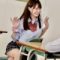 エロ動画情報 俺の宝箱 | 【俺のエロ動画】友達の彼女の家に泊まって......彼女の中でイカせてもらって......エロティックなセックスをたくさんした！【俺の宝箱】