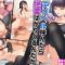 エロ動画情報 俺の宝箱 | 【俺のエロ動画】[Yumino Rimu]スーパースルーティの巨乳の女の子はエロティックなセックスをしています！たくさんの潮吹きとおしっこ！後ろのエキベンとアクロバティックな倒錯したバックセックス！【俺の宝箱】