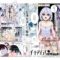 エロ動画情報 俺の宝箱 | あのとき振ってしまった元陰キャの女友達が裏垢配信者になっていた。【エロ漫画おススメ】