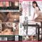 エロ動画情報 俺の宝箱 | 小悪魔女子のパンチラルーズソックス足コキ＃3 【新作 エロ動画 おすすめ】