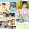 エロ動画情報 俺の宝箱 | MOODYZファン感謝祭バコバコバスツアー2024完全版 バコバス7時間50分＋うらバコ4時間＋未公開シーン収録13時間 【新作おすすめエロ動画】