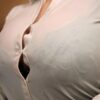 エロ動画情報 俺の宝箱 | 泌尿器科の美人女医8人 【新作 エロ動画 おすすめ】