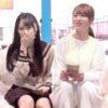 エロ動画情報 俺の宝箱 | 【俺のエロ動画】頭が真っ白になってもイキ続ける！イケメン30歳妻が夫では味わえない快感を初体験！【俺の宝箱】