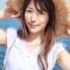 エロ動画情報 俺の宝箱 | 【俺のエロ動画】正常位×中出し】フェロモン全開の美巨乳レディがたまらない！パンストを破りマンコをプッシュして突きまくる！【俺の宝箱】