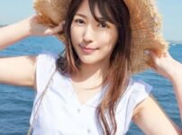 エロ動画情報 俺の宝箱 | 【俺のエロ動画】愛人との禁断の旅】の巻］マリオと過ごすエロティックな小旅行！セクシーランジェリーで誘惑し、濃厚ザーメンで何度も中出しされる！大人の色気漂う彼女が絶頂しっぱなしのエロ旅！【俺の宝箱】