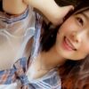 エロ動画情報 俺の宝箱 | 【俺のエロ動画】マジックミラー号】美巨乳で極細ボディのロリ娘！サークル仲間に挿入されました。【俺の宝箱】