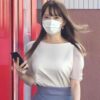 エロ動画情報 俺の宝箱 | 【俺のエロ動画】NTR］"もう一回だけ挿入してください...♡" ～旅行先で "親友 "の奥さんに迫られ...一晩中こっそりヤッてしまい、我慢できずに中出ししてしまう...！【俺の宝箱】