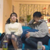 エロ動画情報 俺の宝箱 | 【俺のエロ動画】【俺の宝箱】