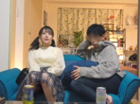 エロ動画情報 俺の宝箱 | 【俺のエロ動画】アイドルの顔とも言える美少女を盗撮！盗撮プライベートセックス！【俺の宝箱】