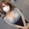 エロ動画情報 俺の宝箱 | 【俺のエロ動画】[MM】大学一エロかわいいJD、野球拳で敗れる "ダメ...ンンンンンンンンンンンンンンンンンンンンンンンンンンンンンンンンンンンンンンンンンンンンンンンンンン♡"罰ゲームは巨根でナカ出し→潮吹きアクメ【俺の宝箱】