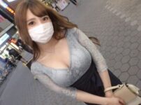 エロ動画情報 俺の宝箱 | 【俺のエロ動画】キャバクラ嬢のナンパに成功！巨乳でセクシーなオーラを放つ美女がホテルに連れ込まれる！逞しい男優の巨根に発情し、ヌルヌルのマンコで激しくイキまくる！【俺の宝箱】