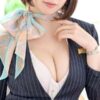 エロ動画情報 俺の宝箱 | 【俺のエロ動画】AVの音がうるさい！巨乳の若妻が部屋に旦那の嫁の愚痴を言いに来る...若妻は巨根で大量のザーメンを中出しされる！【俺の宝箱】