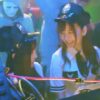 エロ動画情報 俺の宝箱 | 【俺のエロ動画】童顔ショートのハンサム美少女を即ハメ！敏感なカラダを激しく突かれて絶頂！【俺の宝箱】