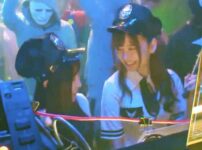 エロ動画情報 俺の宝箱 | 【俺のエロ動画】<リアルレイプ＞※削除※「ナカダシだけは許してください///」ミニスカポリス制服美少女がレイプされる＜ロリガル＞。【俺の宝箱】