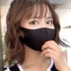 エロ動画情報 俺の宝箱 | 【俺のエロ動画】知的でセクシーなメガネのお姉さんがセックスを楽しむ！巨乳を揺らして感じまくる姿は必見だ！【俺の宝箱】