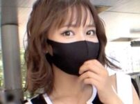 エロ動画情報 俺の宝箱 | 【俺のエロ動画】20歳の美少女ギャルが、会社のドサクサに紛れて濃厚フェラ＆ラブラブ大ホールドセックスでオマンコを開発される！【俺の宝箱】