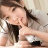 エロ動画情報 俺の宝箱 | 【俺のエロ動画】あん、あん、あん♡」と休みなく喘がせながら、「♡♡♡♡♡♡♡♡♡♡♡♡♡♡♡♡♡♡♡♡♡♡♡♡♡♡♡♡♡♡♡♡♡♡♡♡♡♡♡♡♡♡♡♡♡♡♡♡♡♡♡♡♡♡♡♡♡♡♡♡」と突き返しながら、容赦なくガンガン膣を犯した。【俺の宝箱】
