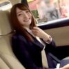 エロ動画情報 俺の宝箱 | 可愛くて清楚な素人お嬢様！勃起不全処女オナニーを常時DEEPキスでサポートしてくれるのか？柔らかな唇とハァハァとした吐息で、ついにEDチ○ポをフル勃起させる！挿入しても射精できないので、「中でザーメンおねだり」というセリフを言わせ、弾き飛ばす！【エロ動画 俺の宝箱】