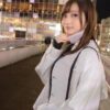 エロ動画情報 俺の宝箱 | 【俺のエロ動画】スレンダーちっぱいパコパコ！スレンダーな小さなおっぱいがパコパコ！【俺の宝箱】