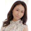 エロ動画情報 俺の宝箱 | 【俺の宝箱 エロ動画】処女を探し出してセックスできたら100万円！親友の素人娘2人が、処女を求めて初ナンパ！SNSやマッチングアプリもフル活用！処女を見つけた二人は、その処女チンポを奪い合う！玉が枯れるほど激しく犯される！2