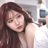 エロ動画情報 俺の宝箱 | 【俺のエロ動画】コスプレ×素人】発情虎ギャルのパコパコフェラ！コスプレ服エロ痴女フェラ！乳首舐め騎乗位！【俺の宝箱】