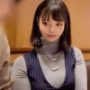 エロ動画情報 俺の宝箱 | 【俺のエロ動画】2回目の射精に大喜びした女性は、2回目の射精を求めた...。【俺の宝箱】