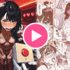 エロ動画情報 俺の宝箱 | 【FANZA  】突撃！エッチなお姉さんにエロインタビュー！【俺の宝箱】
