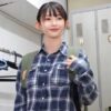エロ動画情報 俺の宝箱 | 【俺のエロ動画】人妻ナンパ］キセキのカラダ！巨乳巨根の美人妻が服を脱いで膣奥に射精！【俺の宝箱】