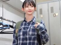 エロ動画情報 俺の宝箱 | 【俺のエロ動画】人妻】バイト先の巨乳奥さんと飲みに行ったら...ホテルで生ハメさせてくれた！激しくセックスしまくった話！【俺の宝箱】