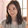 エロ動画情報 俺の宝箱 | 【俺のエロ動画】友達の巨根に夢中な美人女子高生！愛液垂れ流しで本能剥き出し、連続SEXに溺れる姿がエロすぎる！♡♡♡♡【俺の宝箱】