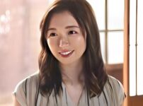 エロ動画情報 俺の宝箱 | 【俺のエロ動画】NTR】。］ずっとセックスしたかった美人妻と不倫...夫の留守中に彼女の家で！汗だくの濃厚セックス！【俺の宝箱】