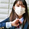 エロ動画情報 俺の宝箱 | 【俺のエロ動画】大学生の息子の様子を見に上京した京都の老舗旅館の女将（54歳）は、熟女にナンパされた！【俺の宝箱】